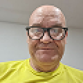 Avis clients AirZuma - Clientsprofil avis